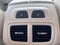 2023 Buick Envision Avenir Front-Wheel Drive