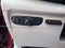 2023 Buick Envision Avenir Front-Wheel Drive