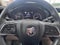 2023 Buick Envision Avenir Front-Wheel Drive
