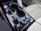 2023 Buick Envision Avenir Front-Wheel Drive