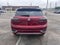 2023 Buick Envision Avenir Front-Wheel Drive