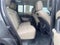 2022 Land Rover Defender S All-Wheel Drive 110