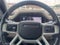 2022 Land Rover Defender S All-Wheel Drive 110