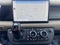 2022 Land Rover Defender S All-Wheel Drive 110