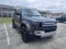 2022 Land Rover Defender S All-Wheel Drive 110