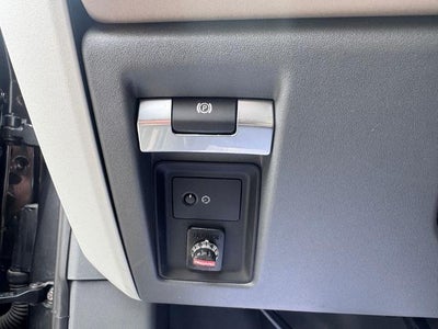 2022 Land Rover Defender S All-Wheel Drive 110