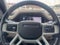 2022 Land Rover Defender S All-Wheel Drive 110