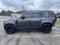 2022 Land Rover Defender S All-Wheel Drive 110