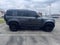 2022 Land Rover Defender S All-Wheel Drive 110
