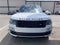 2019 Land Rover Range Rover 5.0L V8 Supercharged 4x4