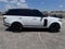 2019 Land Rover Range Rover 5.0L V8 Supercharged 4x4