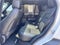 2019 Land Rover Range Rover 5.0L V8 Supercharged 4x4