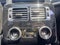 2019 Land Rover Range Rover 5.0L V8 Supercharged 4x4