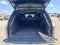 2019 Land Rover Range Rover 5.0L V8 Supercharged 4x4