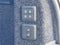 2019 Land Rover Range Rover 5.0L V8 Supercharged 4x4
