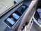 2019 Land Rover Range Rover 5.0L V8 Supercharged 4x4