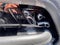 2019 Land Rover Range Rover 5.0L V8 Supercharged 4x4