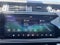 2019 Land Rover Range Rover 5.0L V8 Supercharged 4x4