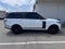 2019 Land Rover Range Rover 5.0L V8 Supercharged 4x4