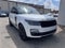 2019 Land Rover Range Rover 5.0L V8 Supercharged 4x4
