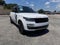 2019 Land Rover Range Rover 5.0L V8 Supercharged 4x4