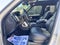 2019 Land Rover Range Rover 5.0L V8 Supercharged 4x4