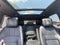 2019 Land Rover Range Rover 5.0L V8 Supercharged 4x4