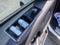 2019 Land Rover Range Rover 5.0L V8 Supercharged 4x4