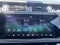 2019 Land Rover Range Rover 5.0L V8 Supercharged 4x4