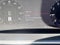 2019 Land Rover Range Rover 5.0L V8 Supercharged 4x4