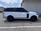 2019 Land Rover Range Rover 5.0L V8 Supercharged 4x4