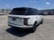 2019 Land Rover Range Rover 5.0L V8 Supercharged 4x4