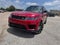 2020 Land Rover Range Rover Sport HSE MHEV All-Wheel Drive