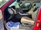 2020 Land Rover Range Rover Sport HSE MHEV All-Wheel Drive