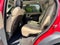 2020 Land Rover Range Rover Sport HSE MHEV All-Wheel Drive