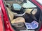 2020 Land Rover Range Rover Sport HSE MHEV All-Wheel Drive