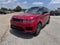 2020 Land Rover Range Rover Sport HSE MHEV All-Wheel Drive
