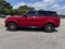 2020 Land Rover Range Rover Sport HSE MHEV All-Wheel Drive