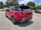 2020 Land Rover Range Rover Sport HSE MHEV All-Wheel Drive