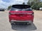 2020 Land Rover Range Rover Sport HSE MHEV All-Wheel Drive