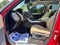 2020 Land Rover Range Rover Sport HSE MHEV All-Wheel Drive