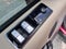 2020 Land Rover Range Rover Sport HSE MHEV All-Wheel Drive