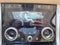 2020 Land Rover Range Rover Sport HSE MHEV All-Wheel Drive