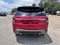 2020 Land Rover Range Rover Sport HSE MHEV All-Wheel Drive