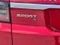 2020 Land Rover Range Rover Sport HSE MHEV All-Wheel Drive