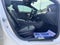 2022 Mercedes-Benz A-Class A 220 Front-Wheel Drive Sedan