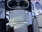 2022 Mercedes-Benz A-Class A 220 Front-Wheel Drive Sedan