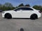 2022 Mercedes-Benz A-Class A 220 Front-Wheel Drive Sedan