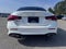 2022 Mercedes-Benz A-Class A 220 Front-Wheel Drive Sedan
