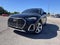 2022 Audi Q5 45 S line quattro Premium